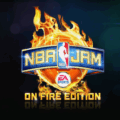 NBA Jam: On Fire Edition — The GOAT (Greatest of All Time) of Basketball Arcade Games