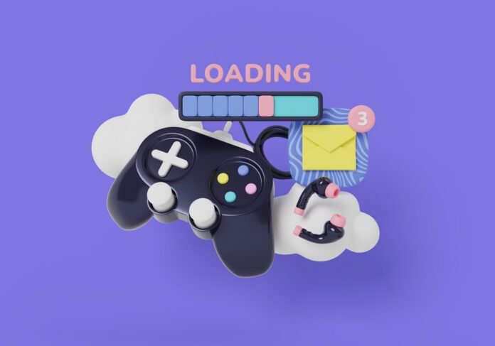 game coming out in july