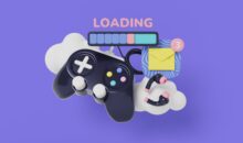 game coming out in july