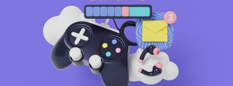 game coming out in july