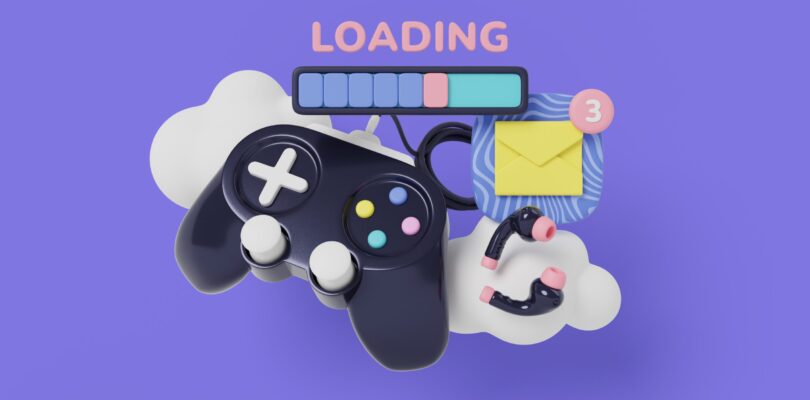 game coming out in july