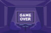 cancelled games