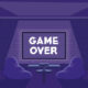 cancelled games