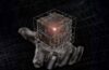 The concept of Black Box Problem in AI