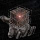The concept of Black Box Problem in AI