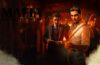Mafia: The Old Country Could Be the Best Mafia Game of All Time
