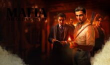 Mafia: The Old Country Could Be the Best Mafia Game of All Time