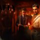Mafia: The Old Country Could Be the Best Mafia Game of All Time