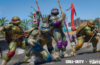 Has Fortnite Ruined Call of Duty?