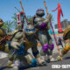 Has Fortnite Ruined Call of Duty?