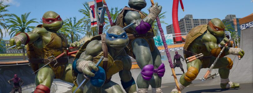 Has Fortnite Ruined Call of Duty?