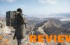 Death Stranding 2 Review – It Delivers 