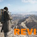 Death Stranding 2 Review – It Delivers 