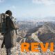 Death Stranding 2 Review – It Delivers 