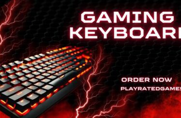 AULA F99 Wireless Mechanical Keyboard in black, grey, and white with RGB backlighting