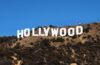 hollywood actors in video games featured