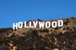 hollywood actors in video games featured