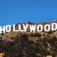 hollywood actors in video games featured