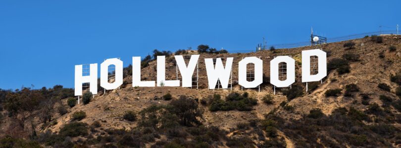 hollywood actors in video games featured