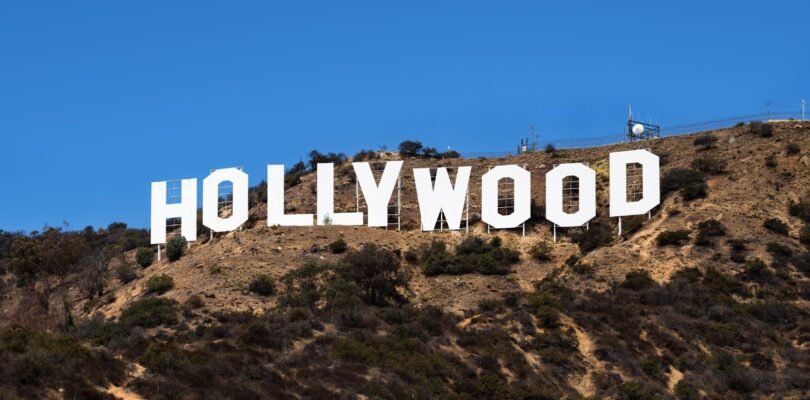 hollywood actors in video games featured