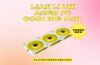 Lian Li UNI Fan SL-Infinity 120 Triple Pack White ARGB Fans with Controller