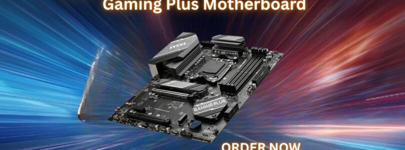 MSI MAG B650 Tomahawk WiFi Gaming Motherboard with AM5 socket, DDR5 support, and advanced cooling features