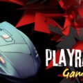 Razer Basilisk V3 Gaming Mouse Deal – 43% Off