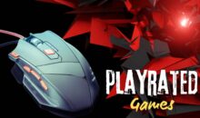 Razer Basilisk V3 Gaming Mouse Deal – 43% Off