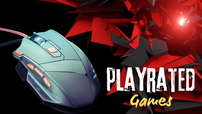 Razer Basilisk V3 Gaming Mouse – Classic Black Razer Basilisk V3 Gaming Mouse Deal – 43% Off