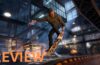 Tony Hawk’s Pro Skater 3 and 4 Review – Nostalgic yet New