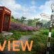 Atomfall Review – First British Fallout?