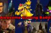 21 Great Villains of Gaming
