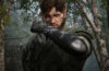 August 2025 game releases