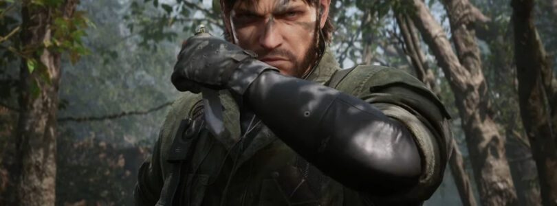 August 2025 game releases