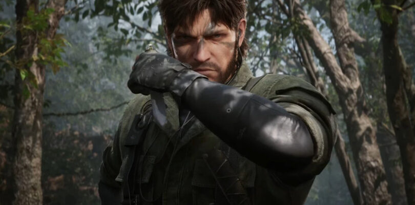 August 2025 game releases