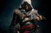 Assassin's Creed Black Flag potential remake