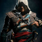Assassin's Creed Black Flag potential remake