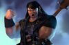 brutal legend