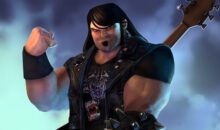 brutal legend