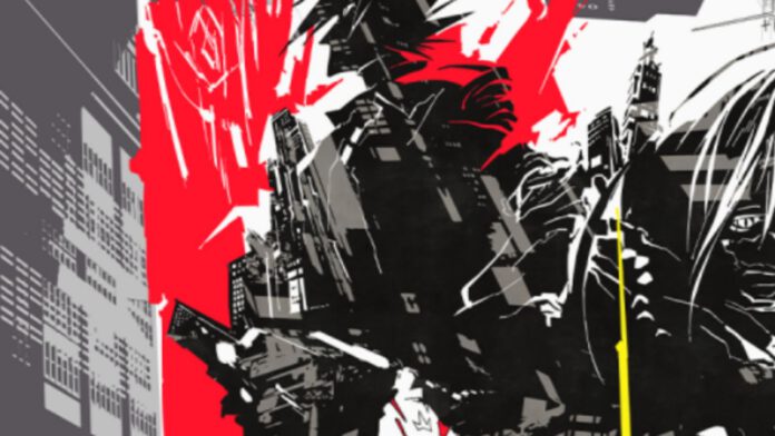 cyberpunk edgerunners season two prg featured Cyberpunk Edgerunners 2