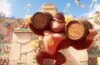 A Donkey Kong movie might be in the works: here are our predictions