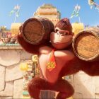 A Donkey Kong movie might be in the works: here are our predictions