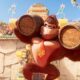 A Donkey Kong movie might be in the works: here are our predictions