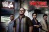 The Sopranos Game Retrospective