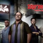 The Sopranos Game Retrospective