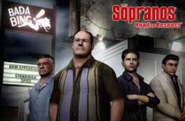 The Sopranos Game Retrospective