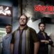 The Sopranos Game Retrospective
