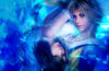 Final Fantasy X