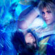 Final Fantasy X