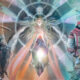 Final Fantasy XI featured art